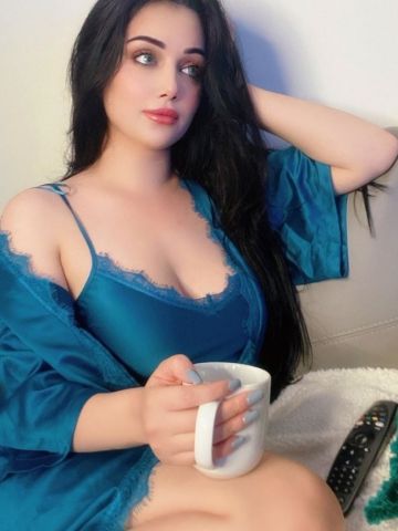 Веста
